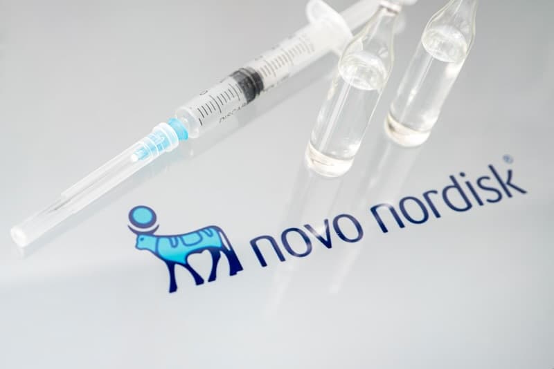 Novo Nordisk TAW